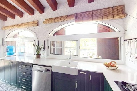 Купить дом в Эль-Вендрель, Испания с 4 спальни, 277м², № 4781 - фото 26