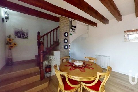 Купить дом в Эль-Вендрель, Испания с 4 спальни, 277м², № 4781 - фото 6