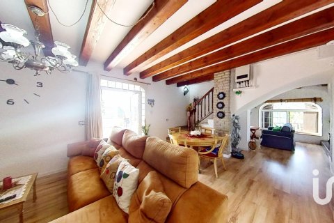 Купить дом в Эль-Вендрель, Испания с 4 спальни, 277м², № 4781 - фото 22