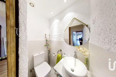 Купить дом в Эль-Вендрель, Испания с 4 спальни, 277м², № 4781 - фото 16