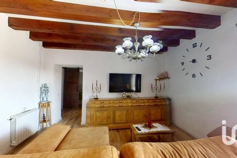 Купить дом в Эль-Вендрель, Испания с 4 спальни, 277м², № 4781 - фото 28