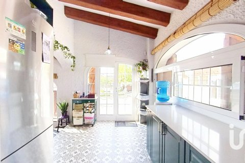 Купить дом в Эль-Вендрель, Испания с 4 спальни, 277м², № 4781 - фото 27