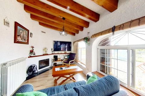 Купить дом в Эль-Вендрель, Испания с 4 спальни, 277м², № 4781 - фото 24