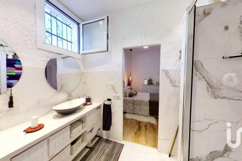 Купить дом в Эль-Вендрель, Испания с 4 спальни, 277м², № 4781 - фото 25