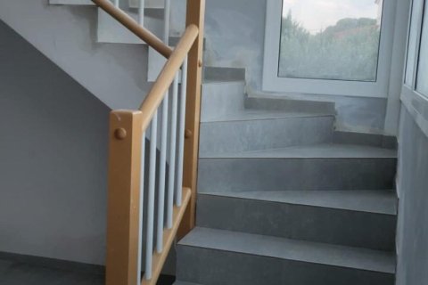 Купить дом в Л'Аметлья-де-Мар, Испания с 3 спальни, 178м², № 4780 - фото 9