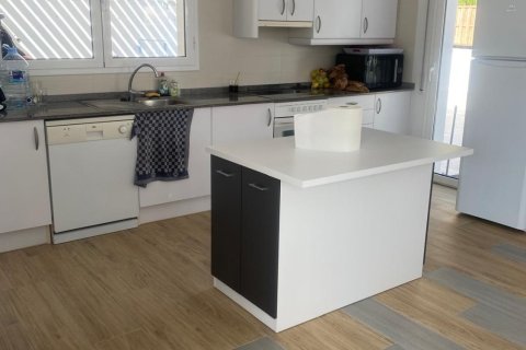 Купить дом в Л'Аметлья-де-Мар, Испания с 3 спальни, 178м², № 4780 - фото 13