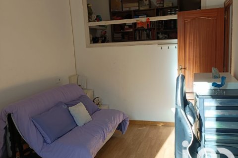 4 bedrooms apartment for sale in Barcelona, Catalonia, Spain № 4783 - photo 30