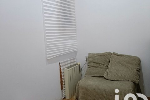 4 bedrooms apartment for sale in Barcelona, Catalonia, Spain № 4783 - photo 14