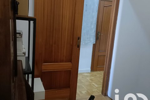 4 bedrooms apartment for sale in Barcelona, Catalonia, Spain № 4783 - photo 11