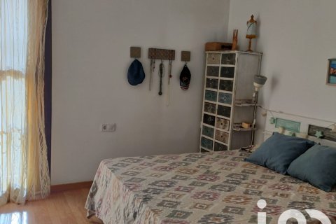 4 bedrooms apartment for sale in Barcelona, Catalonia, Spain № 4783 - photo 28