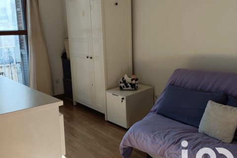 4 bedrooms apartment for sale in Barcelona, Catalonia, Spain № 4783 - photo 29