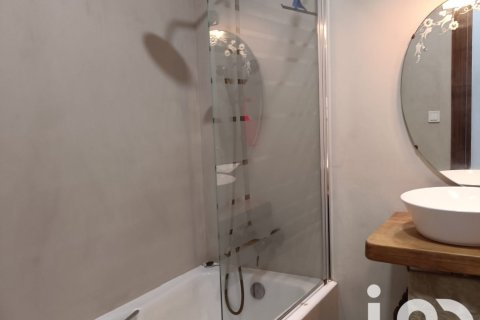 4 bedrooms apartment for sale in Barcelona, Catalonia, Spain № 4783 - photo 18