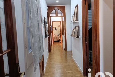 4 bedrooms apartment for sale in Barcelona, Catalonia, Spain № 4783 - photo 17