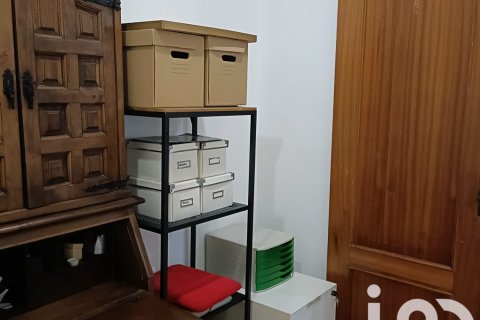 4 bedrooms apartment for sale in Barcelona, Catalonia, Spain № 4783 - photo 12