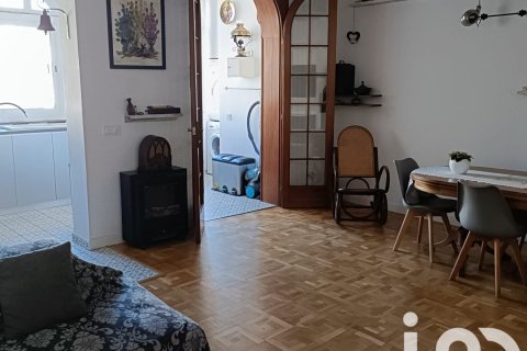 4 bedrooms apartment for sale in Barcelona, Catalonia, Spain № 4783 - photo 7