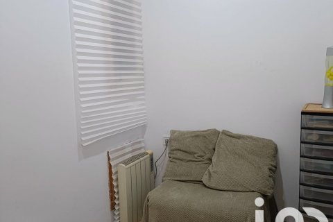 4 bedrooms apartment for sale in Barcelona, Catalonia, Spain № 4783 - photo 16