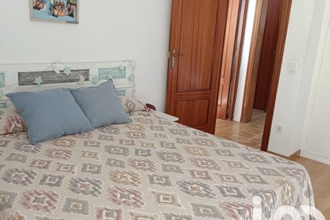 4 bedrooms apartment for sale in Barcelona, Catalonia, Spain № 4783 - photo 27