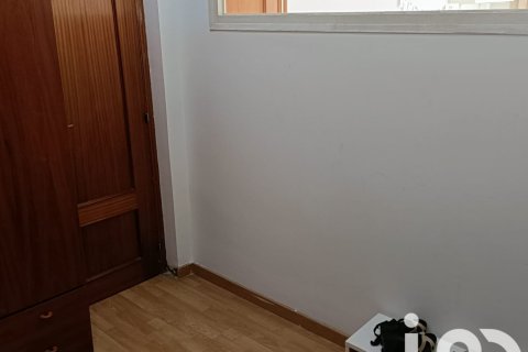 4 bedrooms apartment for sale in Barcelona, Catalonia, Spain № 4783 - photo 22