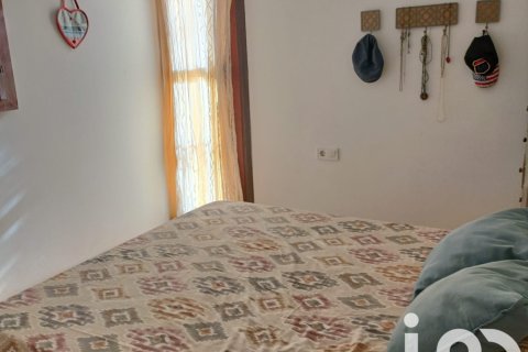 4 bedrooms apartment for sale in Barcelona, Catalonia, Spain № 4783 - photo 26