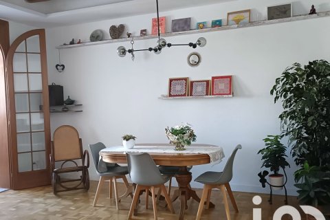 4 bedrooms apartment for sale in Barcelona, Catalonia, Spain № 4783 - photo 8