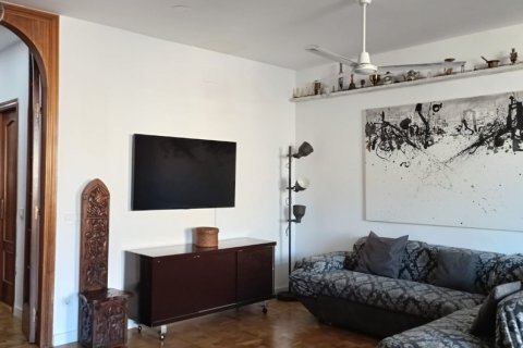 4 bedrooms apartment for sale in Barcelona, Catalonia, Spain № 4783 - photo 9