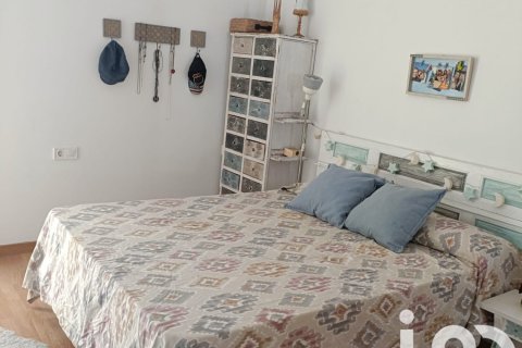 4 bedrooms apartment for sale in Barcelona, Catalonia, Spain № 4783 - photo 25