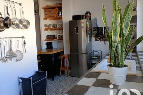 4 bedrooms apartment for sale in Barcelona, Catalonia, Spain № 4783 - photo 4