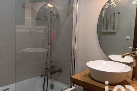 4 bedrooms apartment for sale in Barcelona, Catalonia, Spain № 4783 - photo 19