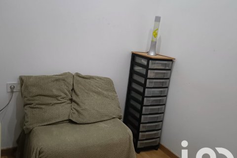 4 bedrooms apartment for sale in Barcelona, Catalonia, Spain № 4783 - photo 15