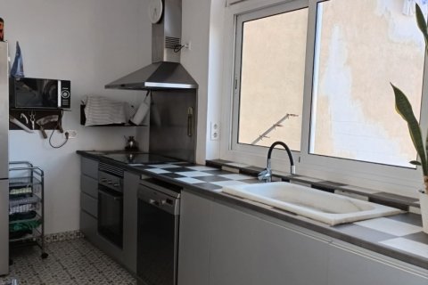 4 bedrooms apartment for sale in Barcelona, Catalonia, Spain № 4783 - photo 2