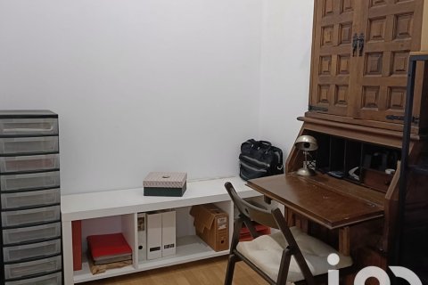 4 bedrooms apartment for sale in Barcelona, Catalonia, Spain № 4783 - photo 13