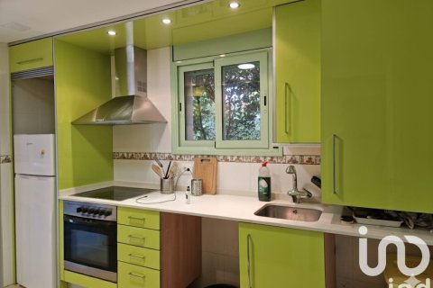 4 bedrooms townhouse for sale in Begur, Girona, Catalonia, Spain № 4779 - photo 15