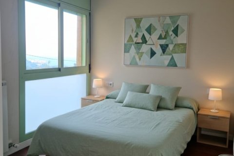 4 bedrooms townhouse for sale in Begur, Girona, Catalonia, Spain № 4779 - photo 20