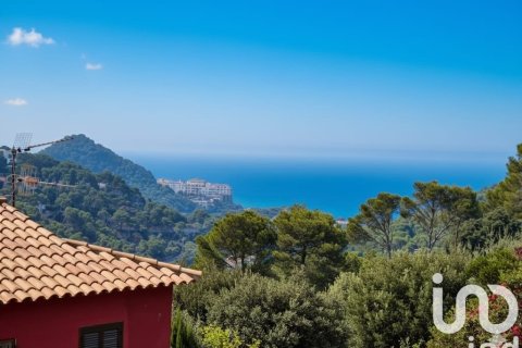 4 bedrooms townhouse for sale in Begur, Girona, Catalonia, Spain № 4779 - photo 10