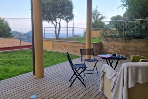 4 bedrooms townhouse for sale in Begur, Girona, Catalonia, Spain № 4779 - photo 23