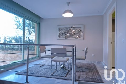 4 bedrooms townhouse for sale in Begur, Girona, Catalonia, Spain № 4779 - photo 13