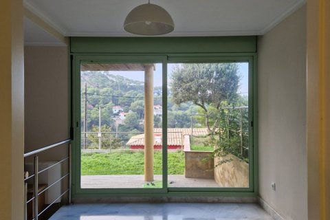 4 bedrooms townhouse for sale in Begur, Girona, Catalonia, Spain № 4779 - photo 14