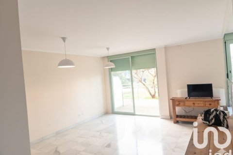 4 bedrooms townhouse for sale in Begur, Girona, Catalonia, Spain № 4779 - photo 8