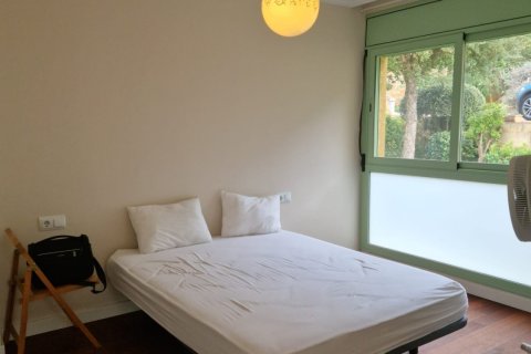 4 bedrooms townhouse for sale in Begur, Girona, Catalonia, Spain № 4779 - photo 17