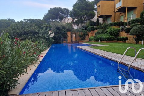 4 bedrooms townhouse for sale in Begur, Girona, Catalonia, Spain № 4779 - photo 3