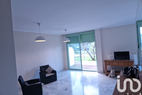 4 bedrooms townhouse for sale in Begur, Girona, Catalonia, Spain № 4779 - photo 9