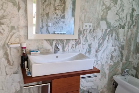 4 bedrooms townhouse for sale in Begur, Girona, Catalonia, Spain № 4779 - photo 29