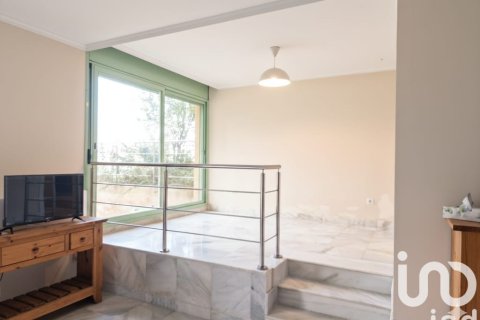 4 bedrooms townhouse for sale in Begur, Girona, Catalonia, Spain № 4779 - photo 12