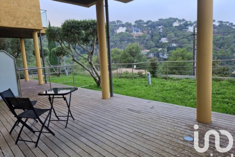 4 bedrooms townhouse for sale in Begur, Girona, Catalonia, Spain № 4779 - photo 25