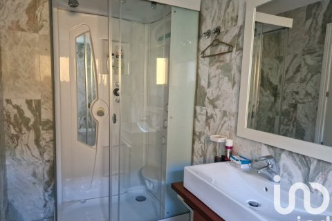 4 bedrooms townhouse for sale in Begur, Girona, Catalonia, Spain № 4779 - photo 28