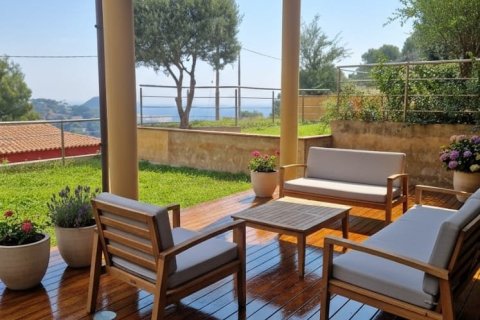 4 bedrooms townhouse for sale in Begur, Girona, Catalonia, Spain № 4779 - photo 24