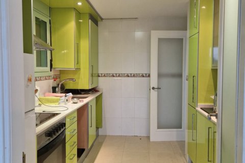 4 bedrooms townhouse for sale in Begur, Girona, Catalonia, Spain № 4779 - photo 16