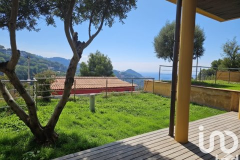 4 bedrooms townhouse for sale in Begur, Girona, Catalonia, Spain № 4779 - photo 11