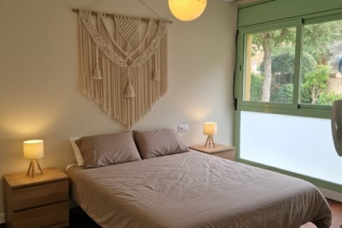 4 bedrooms townhouse for sale in Begur, Girona, Catalonia, Spain № 4779 - photo 18