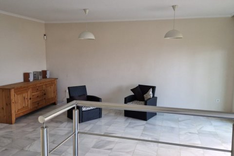 4 bedrooms townhouse for sale in Begur, Girona, Catalonia, Spain № 4779 - photo 5